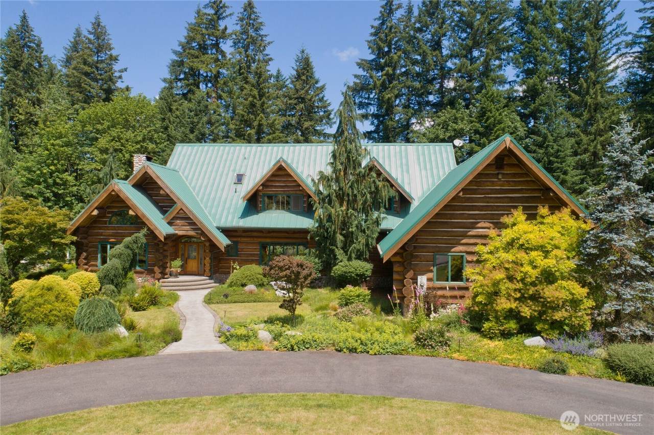 35800 249th Avenue - Photo 1