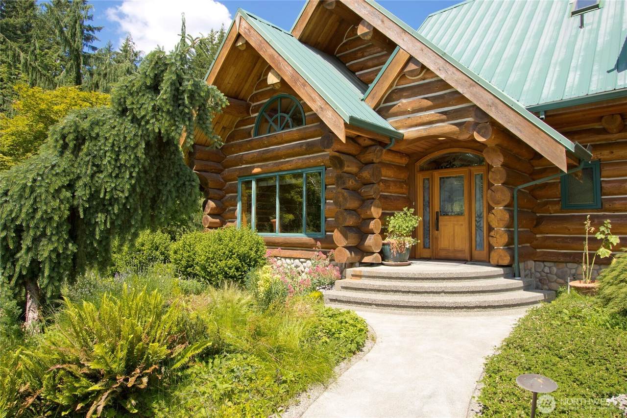 https://bt-photos.global.ssl.fastly.net/nwmls/1280_boomver_1_2542185-1.jpg