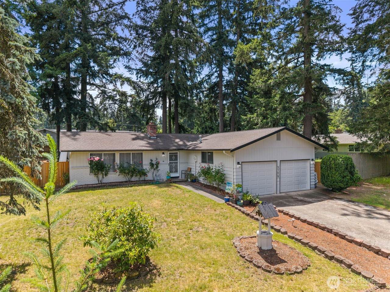 5708 78th Street - Photo 1