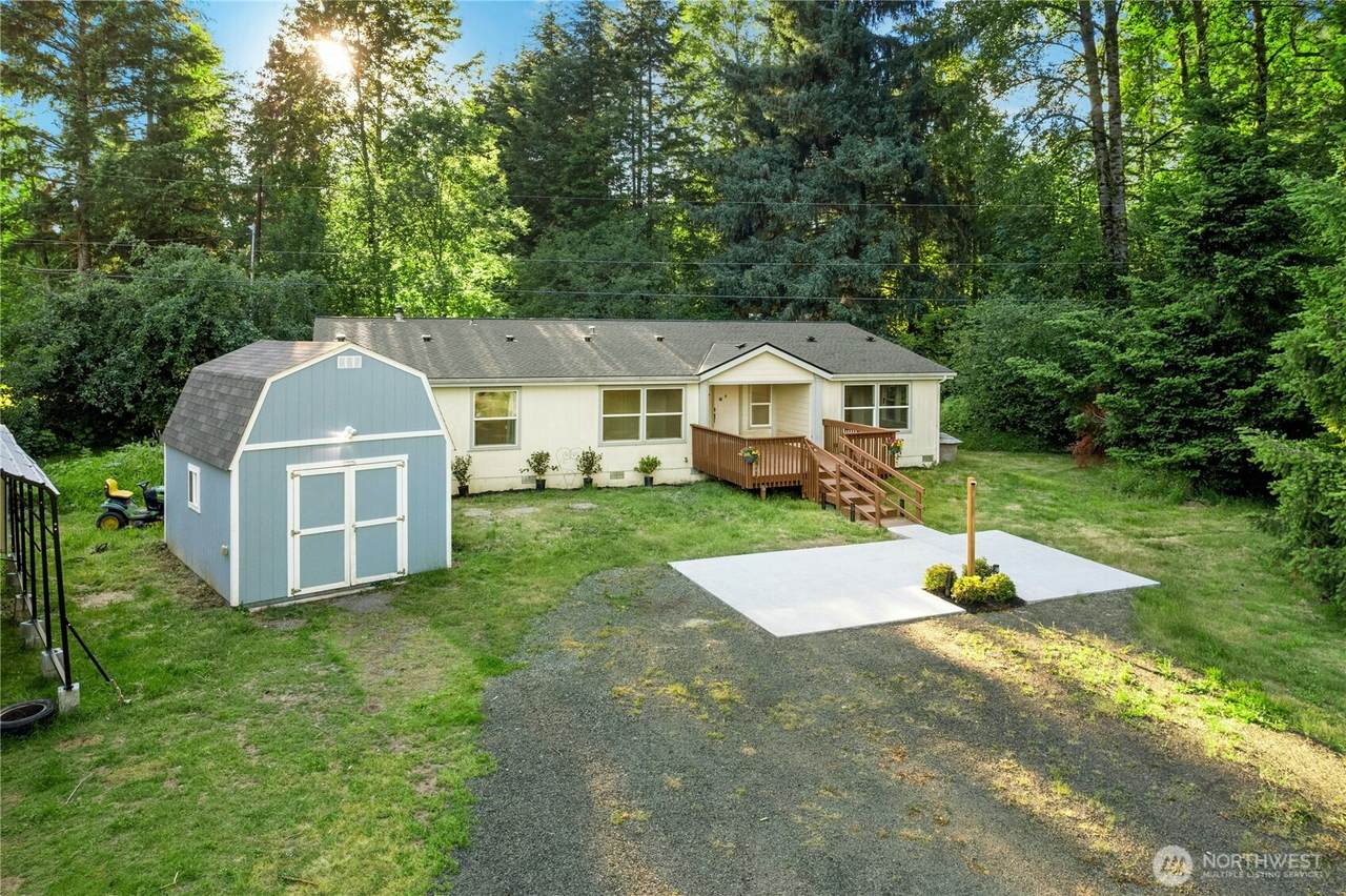 4916 Palermo Rosa Lane - Photo 1