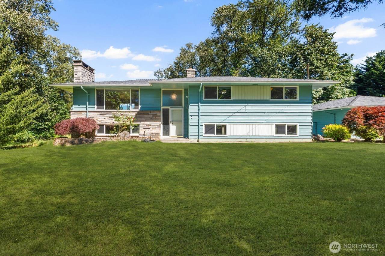 16721 Mcrae Road - Photo 1