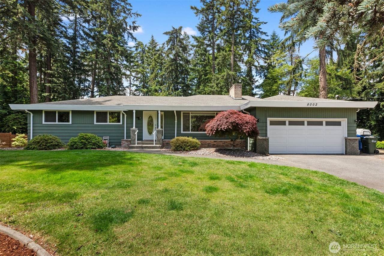 8002 55th Avenue Ct - Photo 1