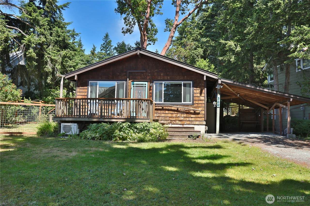 569 Otter Way - Photo 1