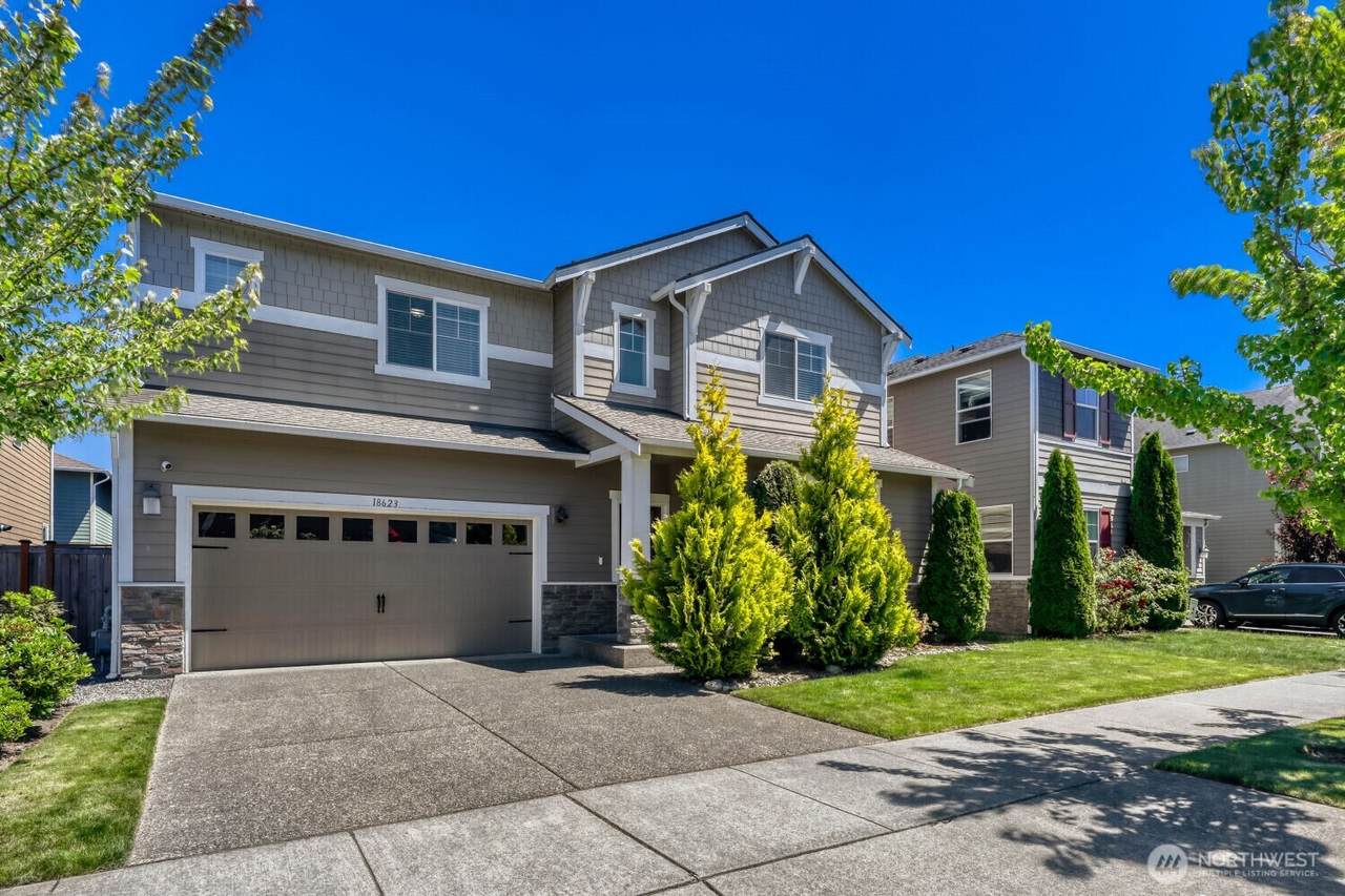18623 39th Drive - Photo 1