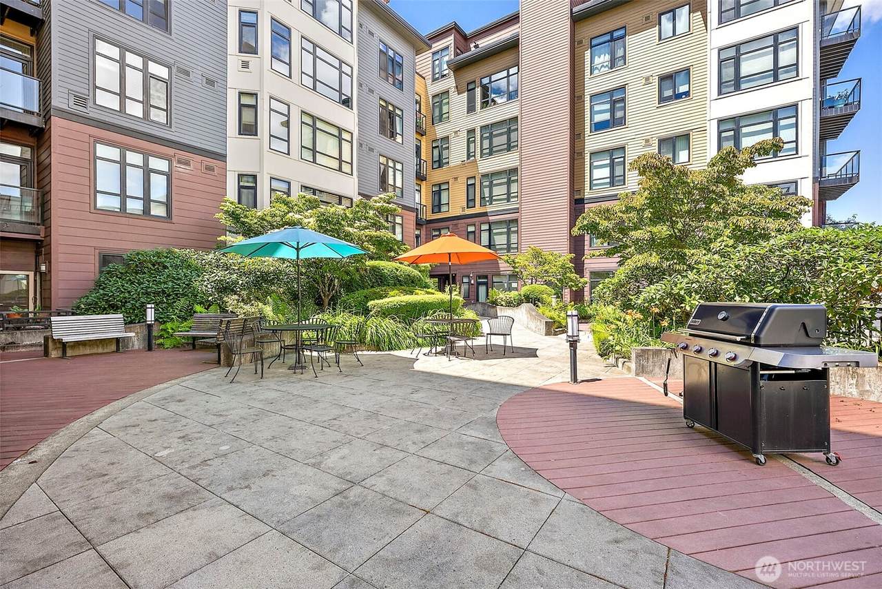 1501 Tacoma Avenue - Photo 1