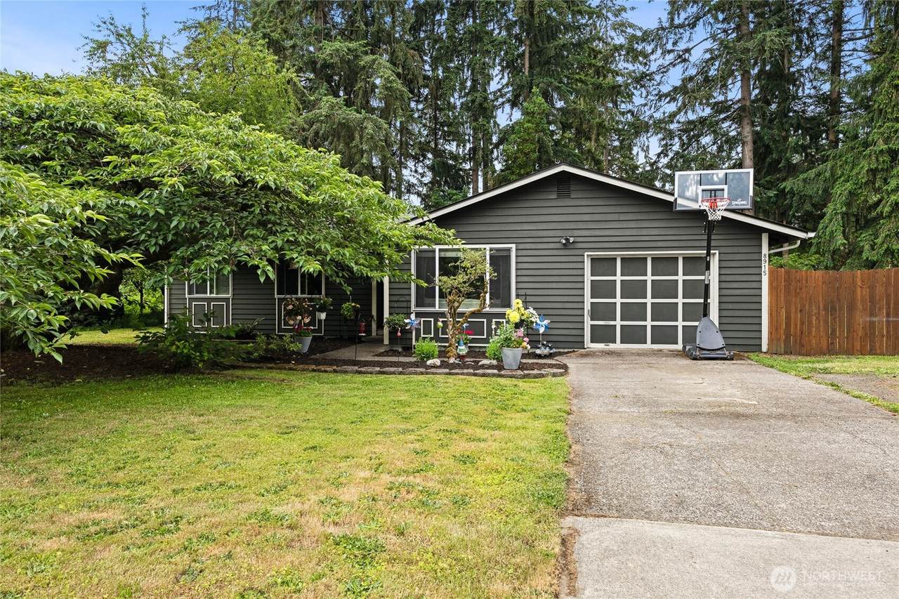 8915 Quinault Drive - Photo 1