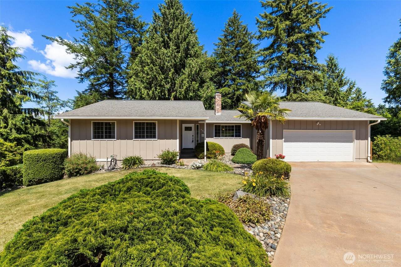 960 Melanie Court - Photo 1