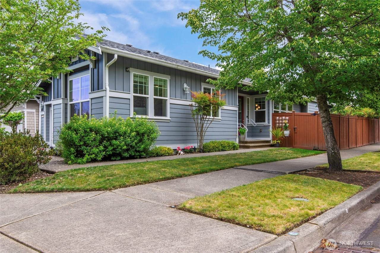 4900 Cypress Drive - Photo 1