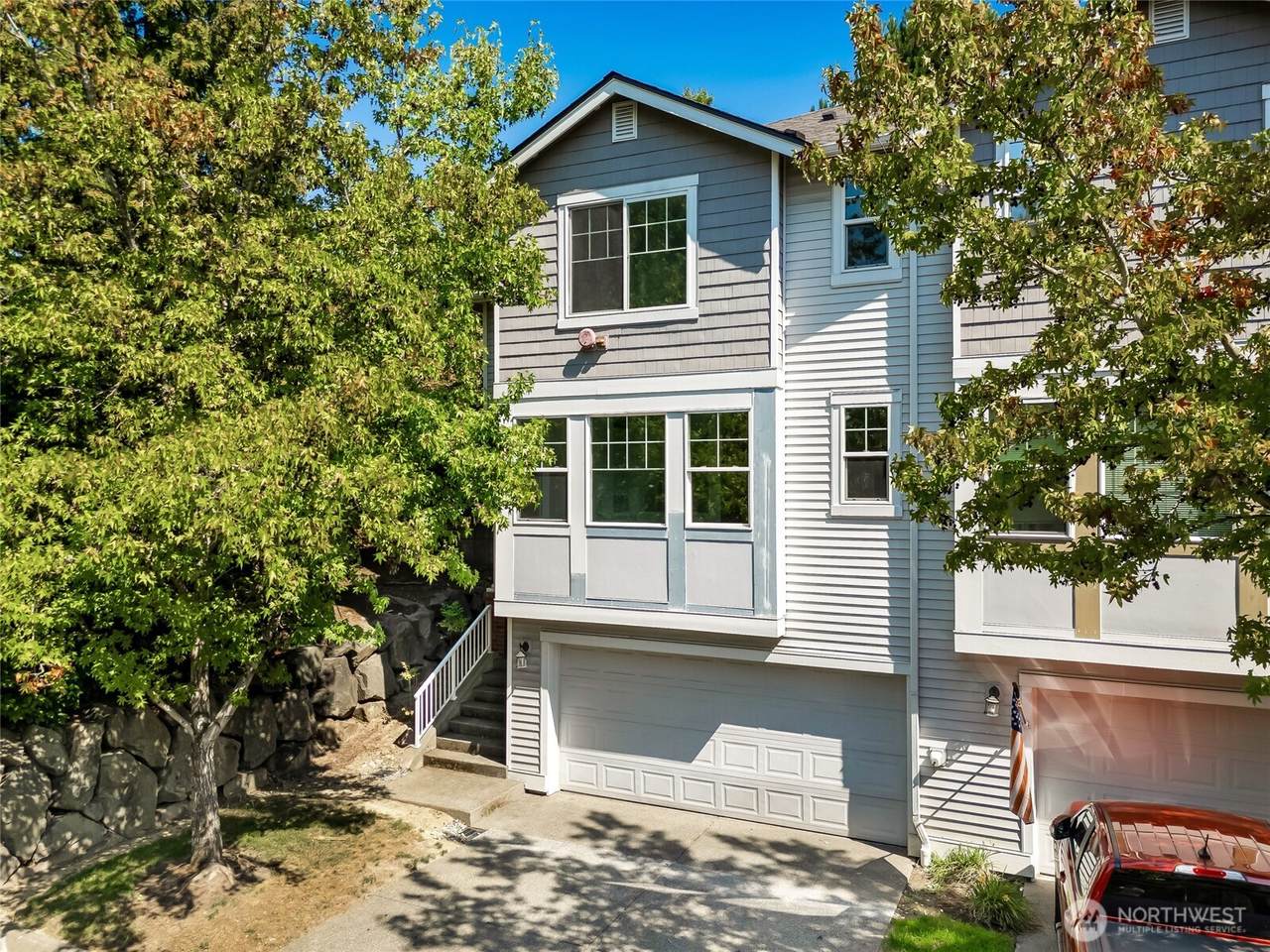 4740 Lake Place South - Photo 1
