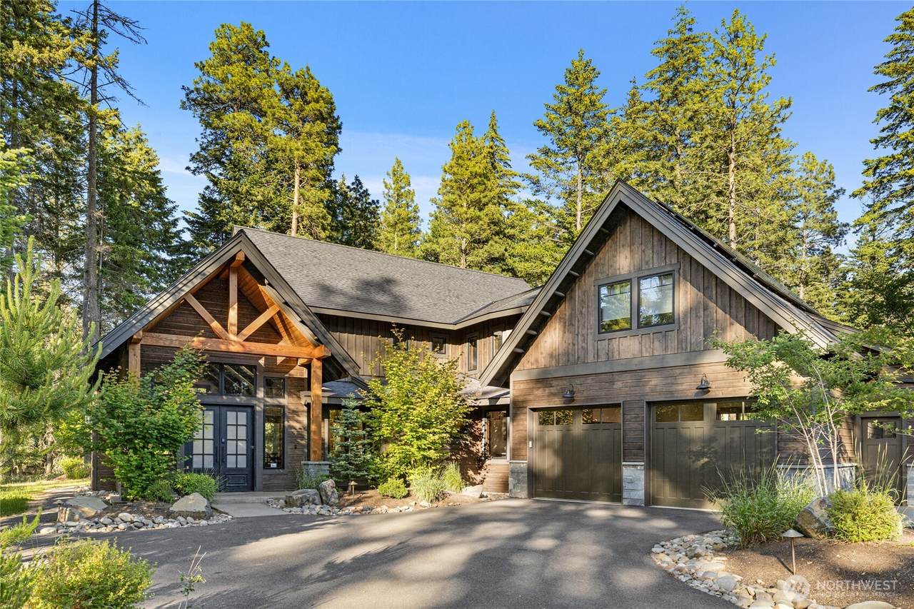 1230 Kokanee Loop - Photo 1