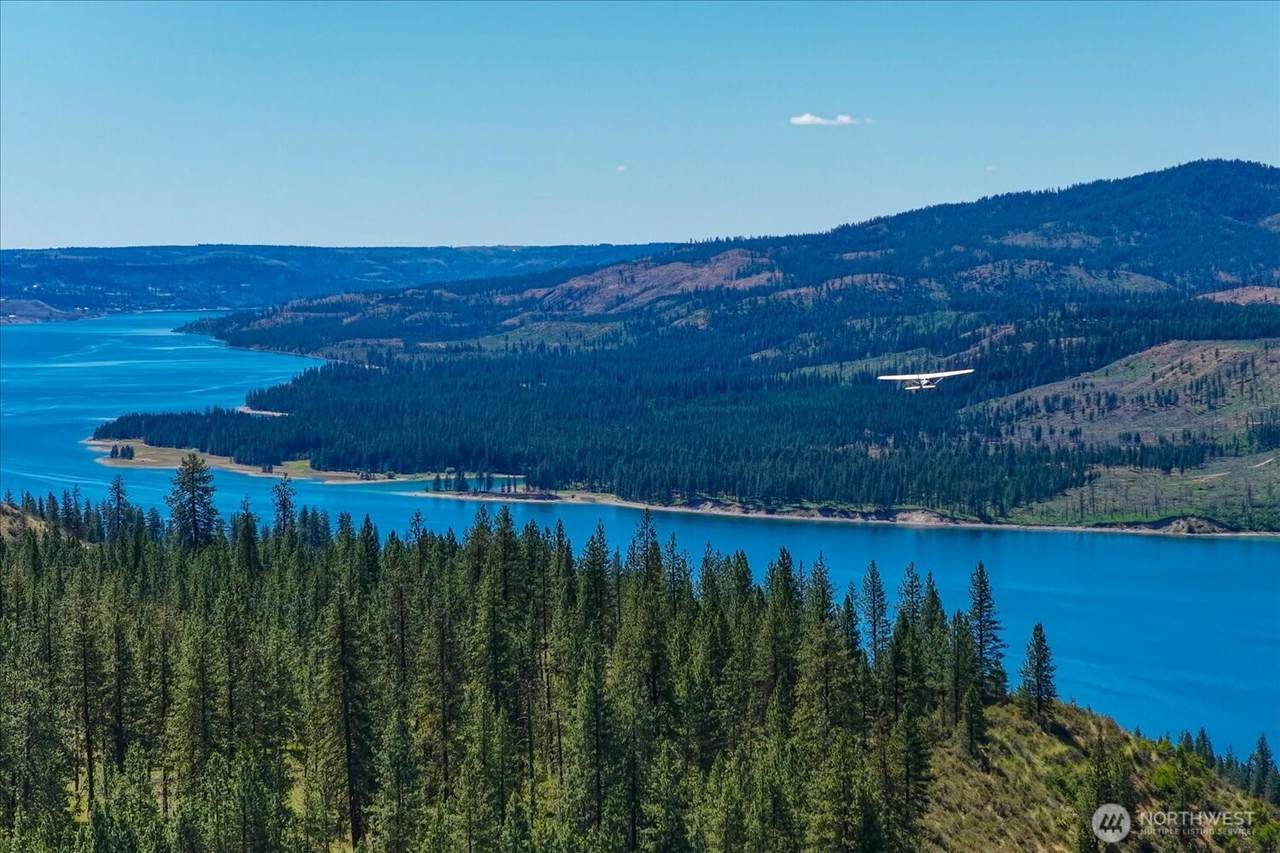 https://bt-photos.global.ssl.fastly.net/nwmls/1280_boomver_1_2542268-1.jpg