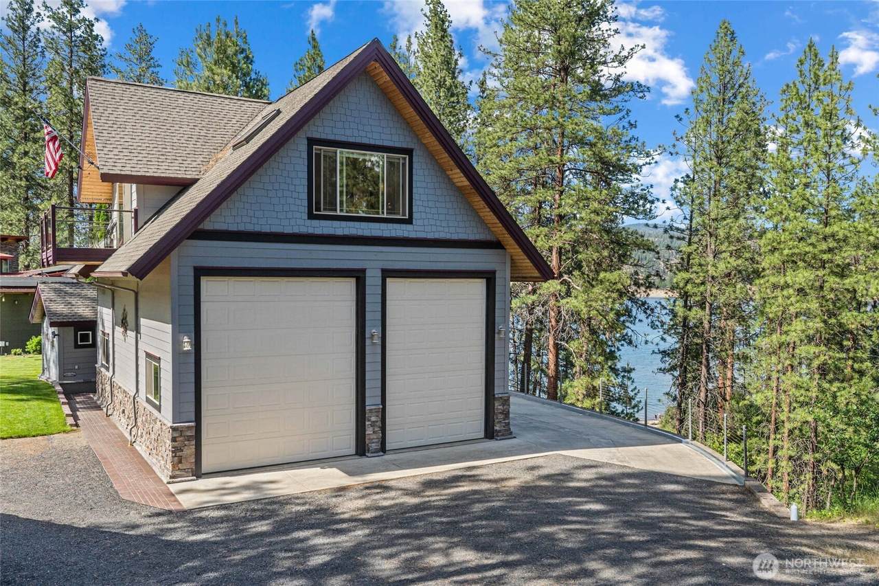 41840 Porcupine Bay Road - Photo 1