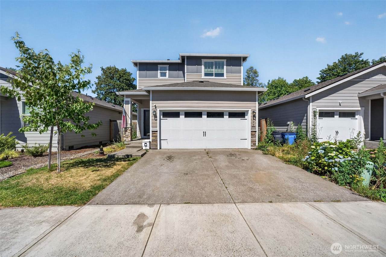 3428 120th Circle - Photo 1