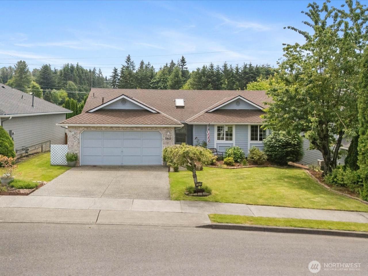 7812 Condor Drive - Photo 1
