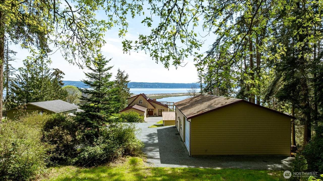 453 Race Road - Photo 1