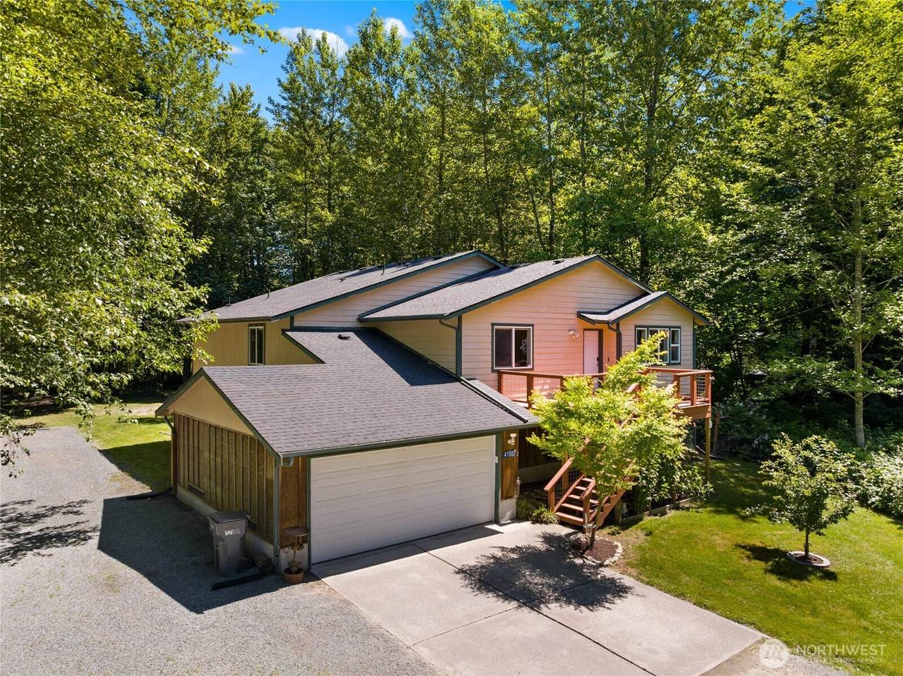 41887 Cape Horn Drive - Photo 1