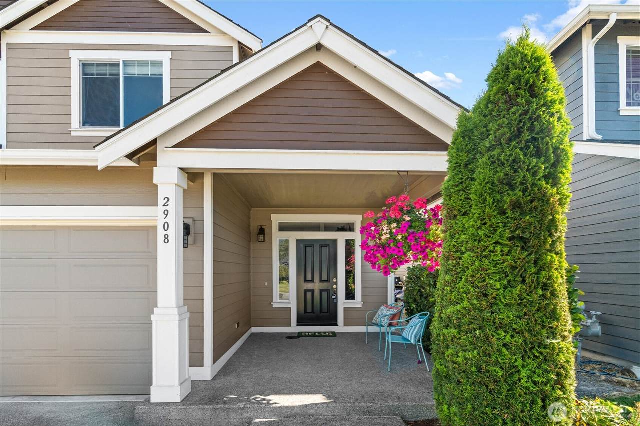 2908 177th Street Ct - Photo 1