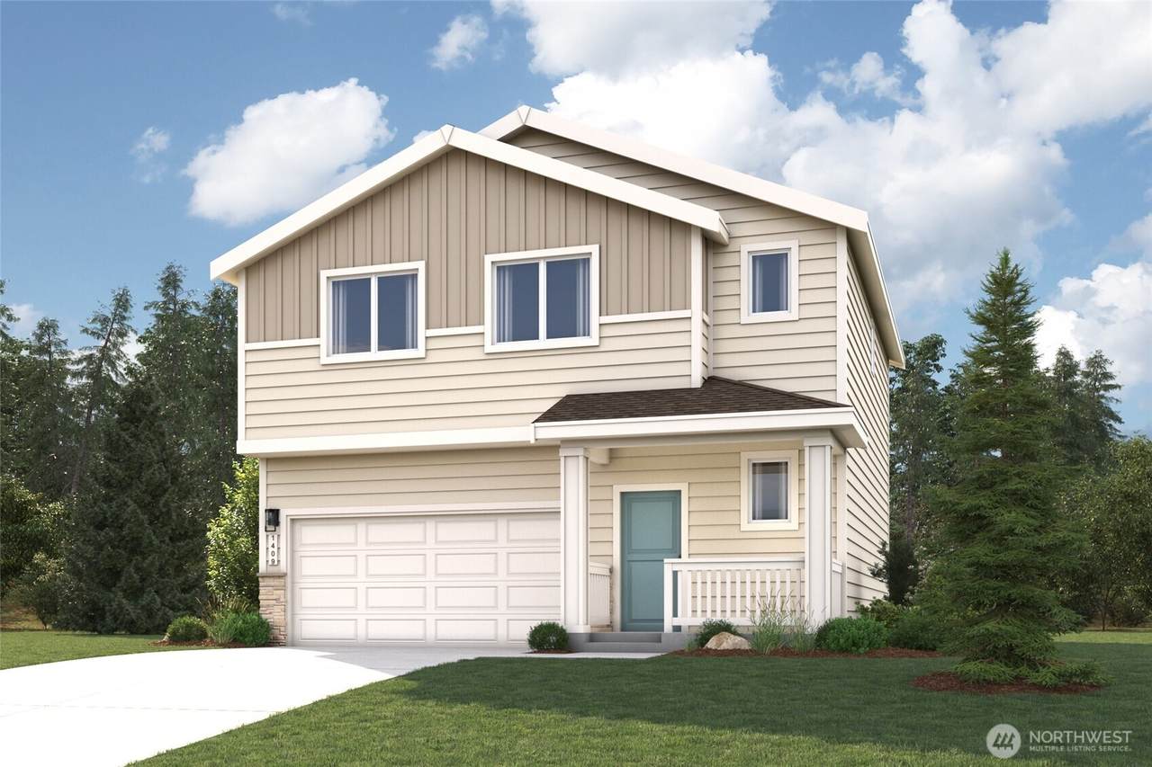 4051 78th Avenue - Photo 1