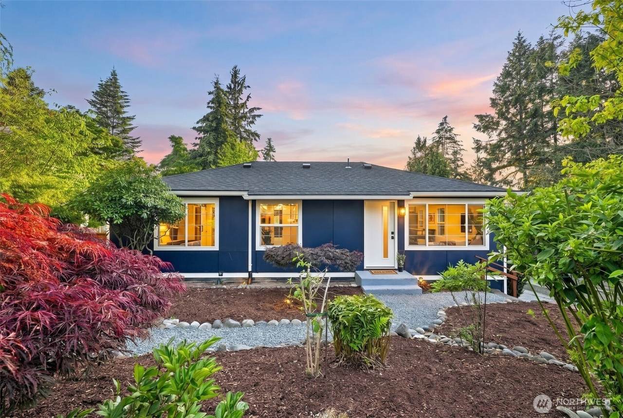 17211 3rd Avenue - Photo 1