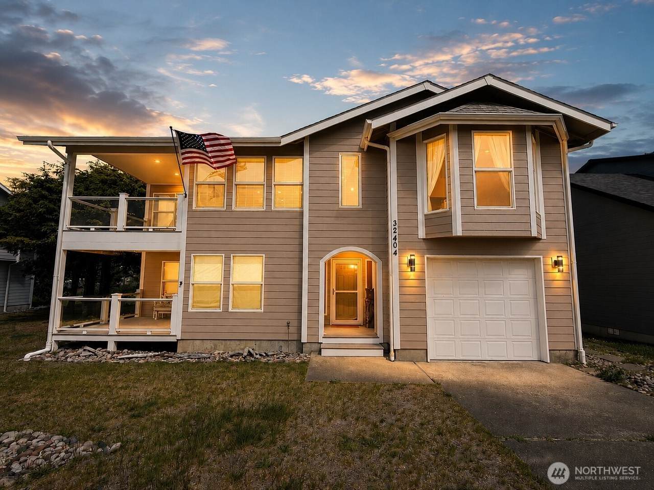 32404 G Street - Photo 1