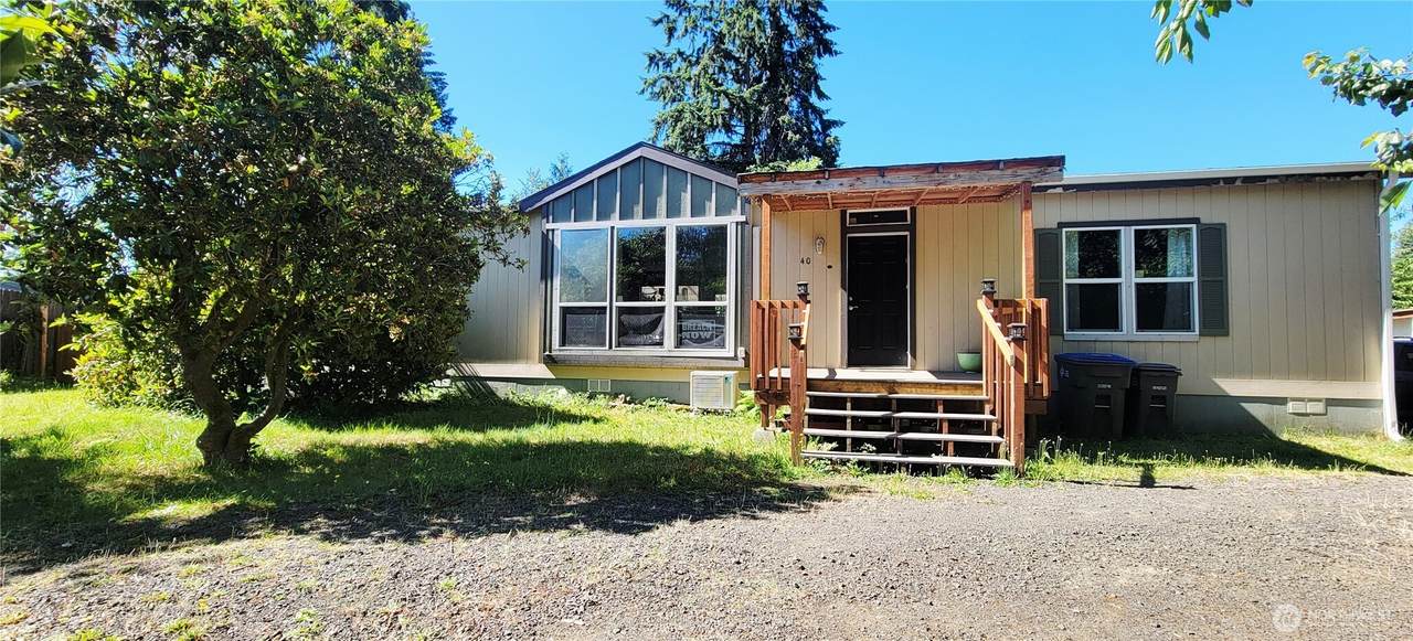 40 Foxglove Avenue - Photo 1