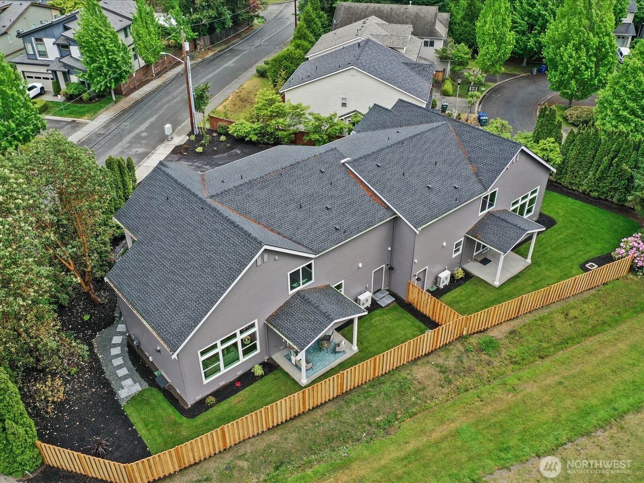 9207 175th Street - Photo 1