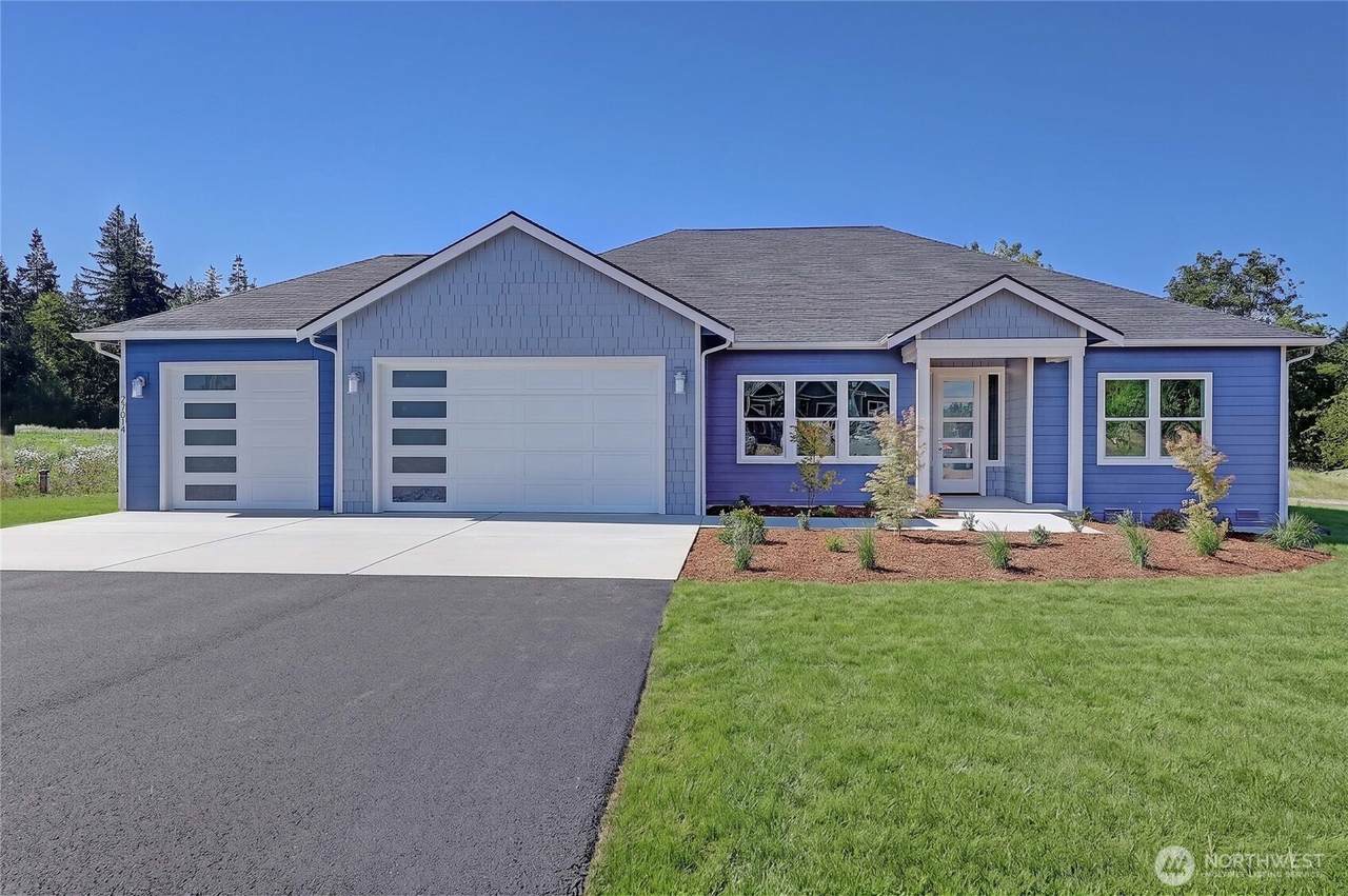 27014 36th Avenue - Photo 1