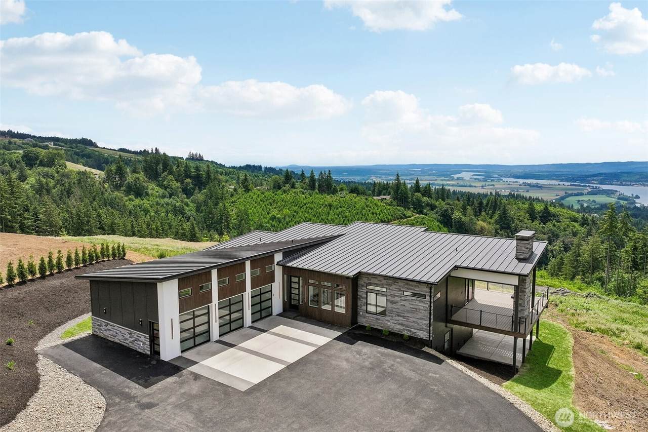 340 Anderson Drive - Photo 1