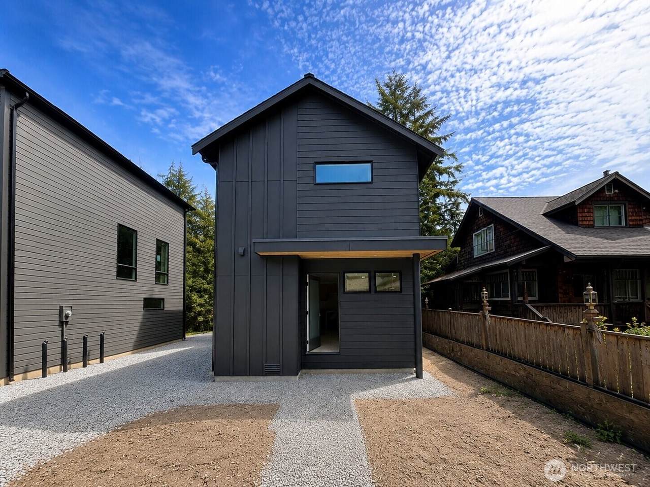 4909 Canada Drive - Photo 1