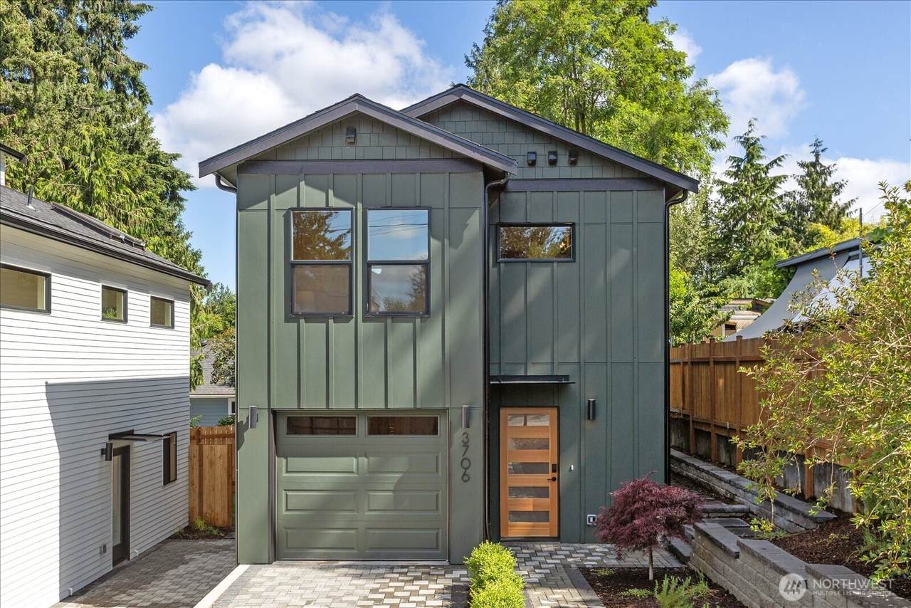 3706 137th Street - Photo 1