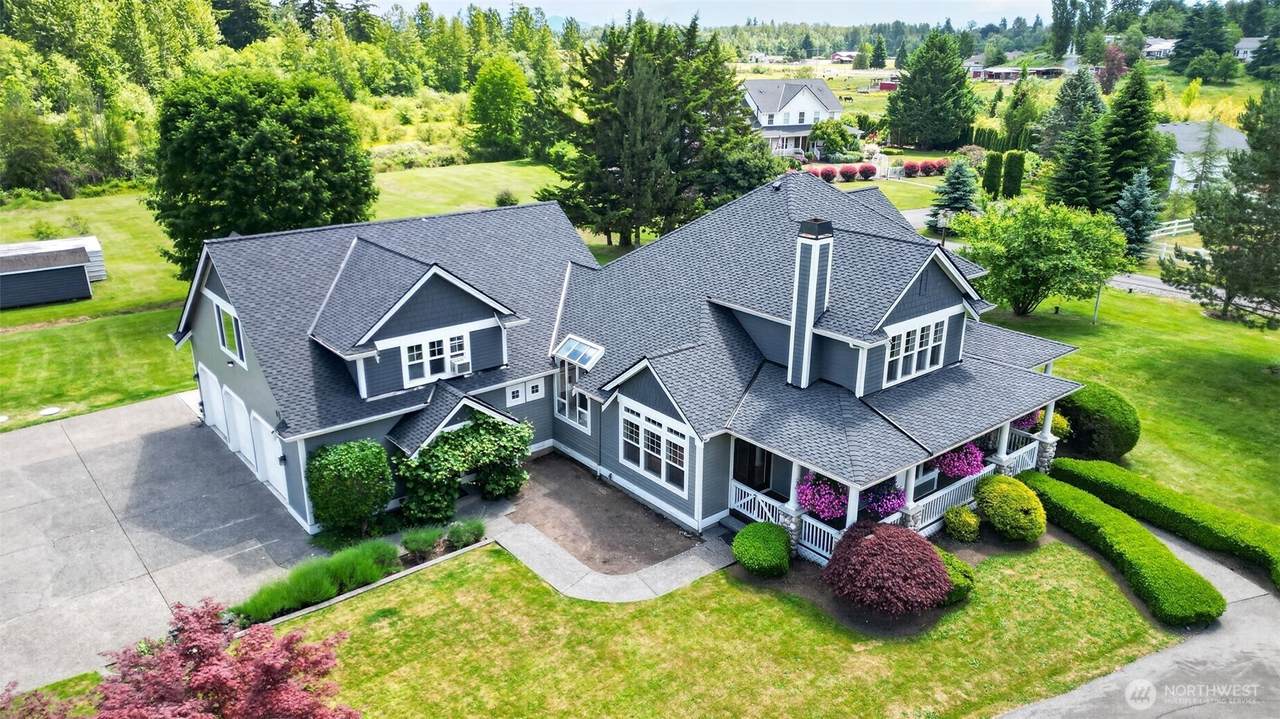 3601 214th Avenue - Photo 1