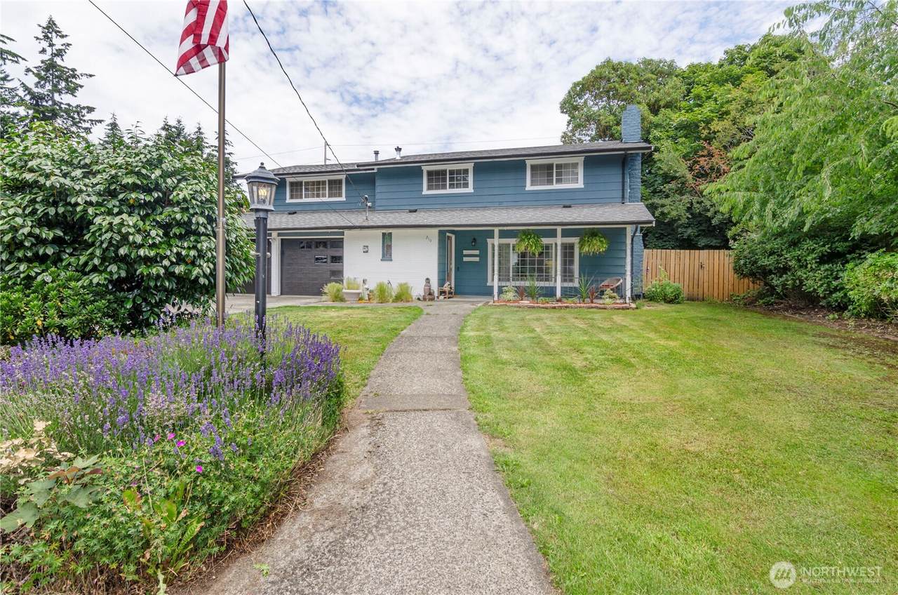 210 Shadow Lane - Photo 1
