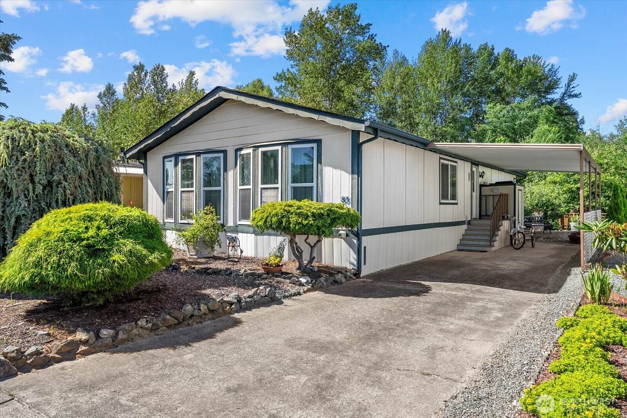 2725 Fir Street - Photo 1