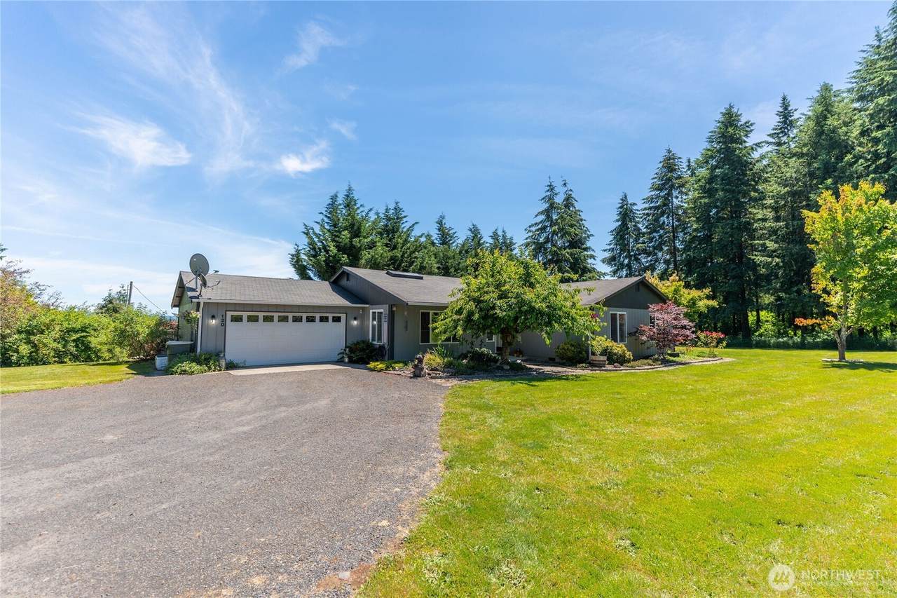 120 Joy Lane - Photo 1