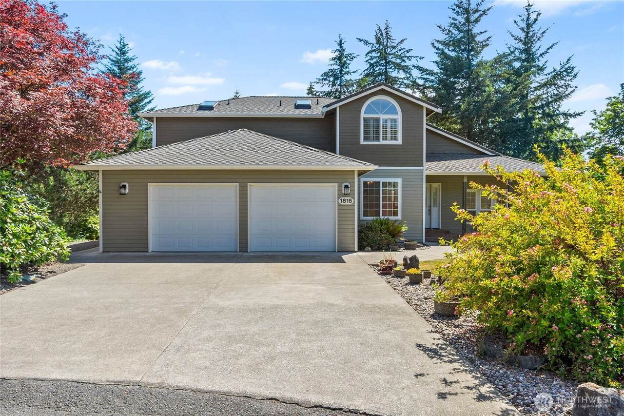 1815 Crosby Court - Photo 1