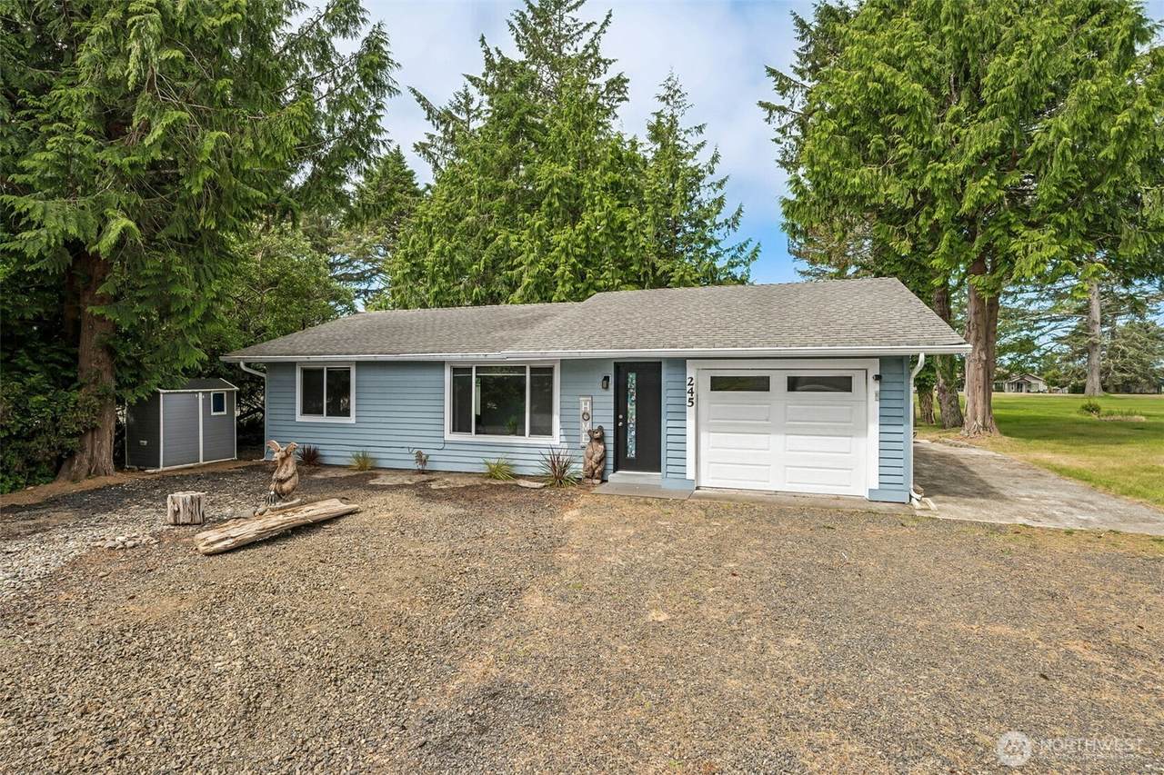 245 Dolphin Avenue - Photo 1