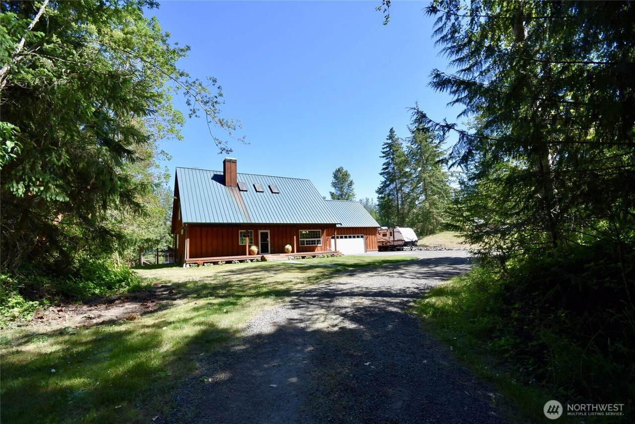 561 Country Acres Lane - Photo 1