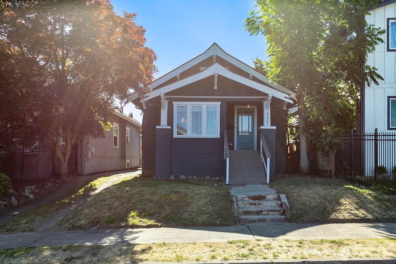 4329 5th Avenue - Photo 1
