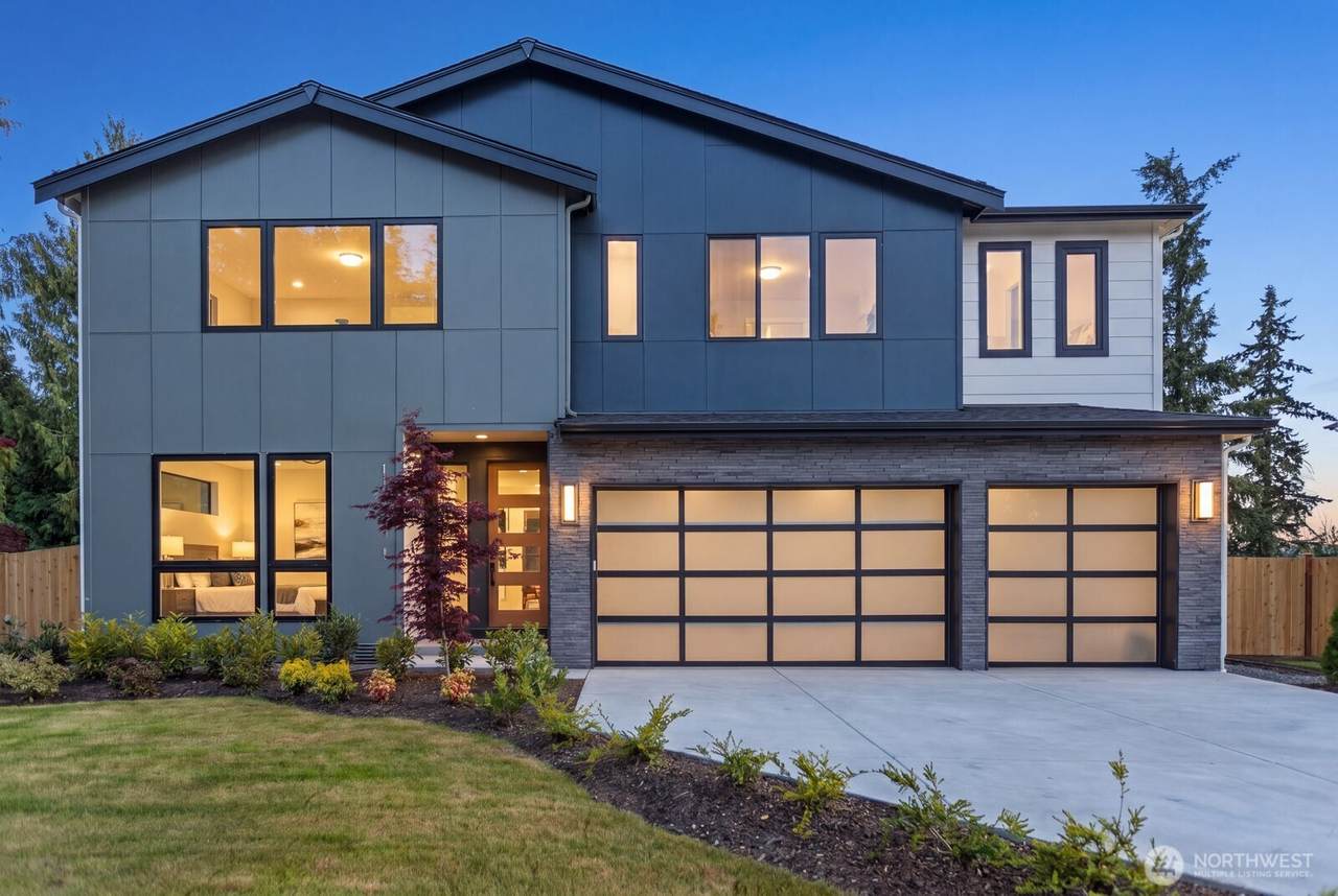 16211 Simonds Road - Photo 1