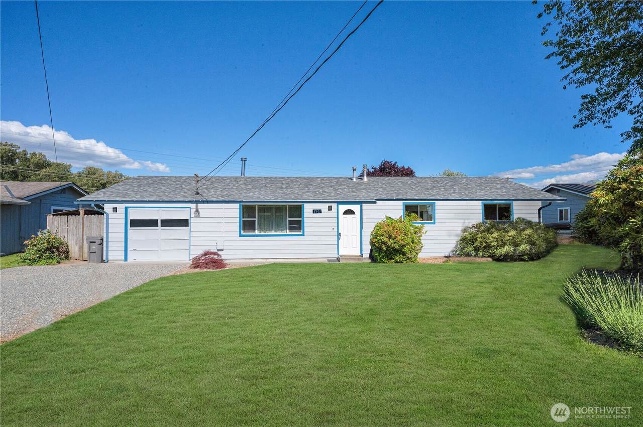 8947 Fruitdale Road - Photo 1