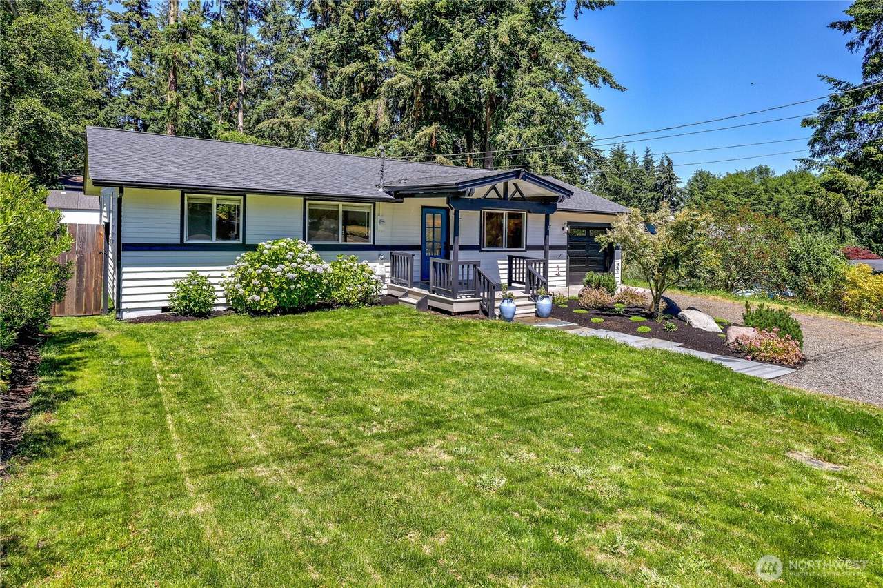 6726 Whidbey Drive - Photo 1