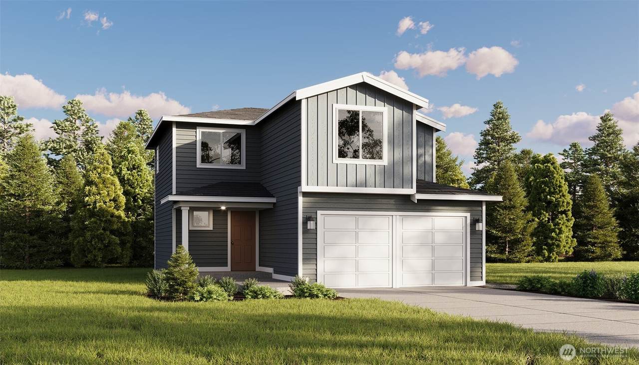 5408 67th Avenue - Photo 1