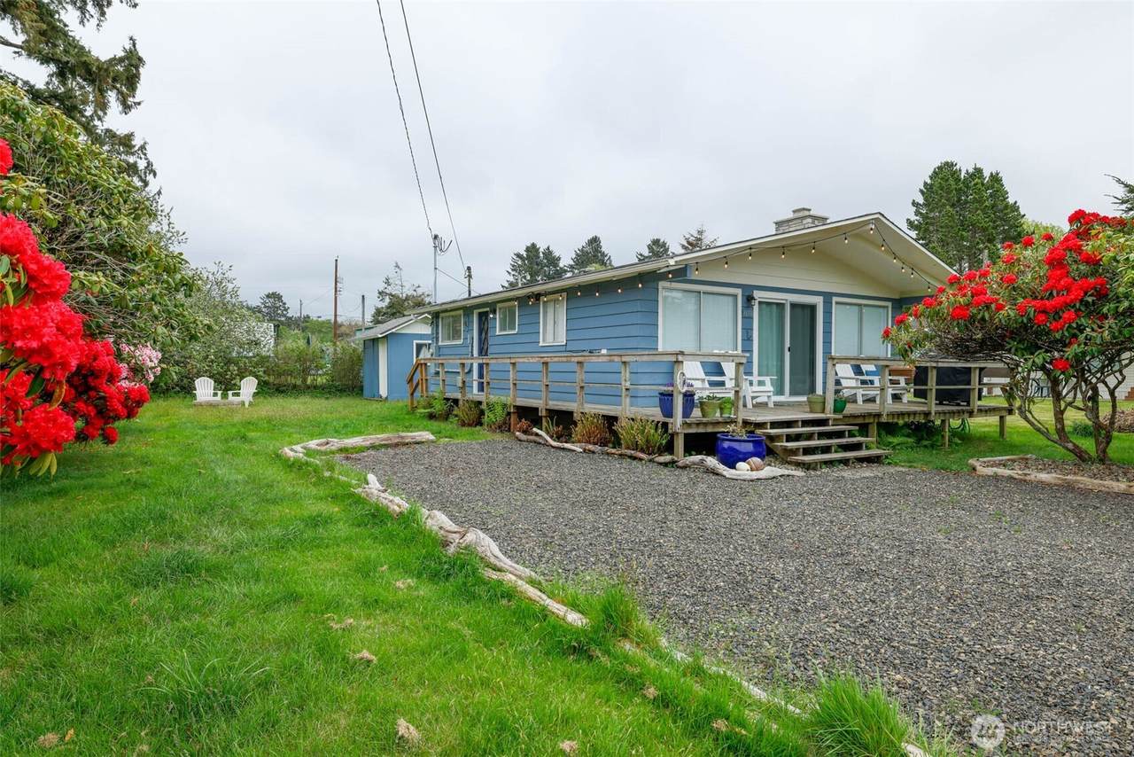 1650 First Avenue - Photo 1