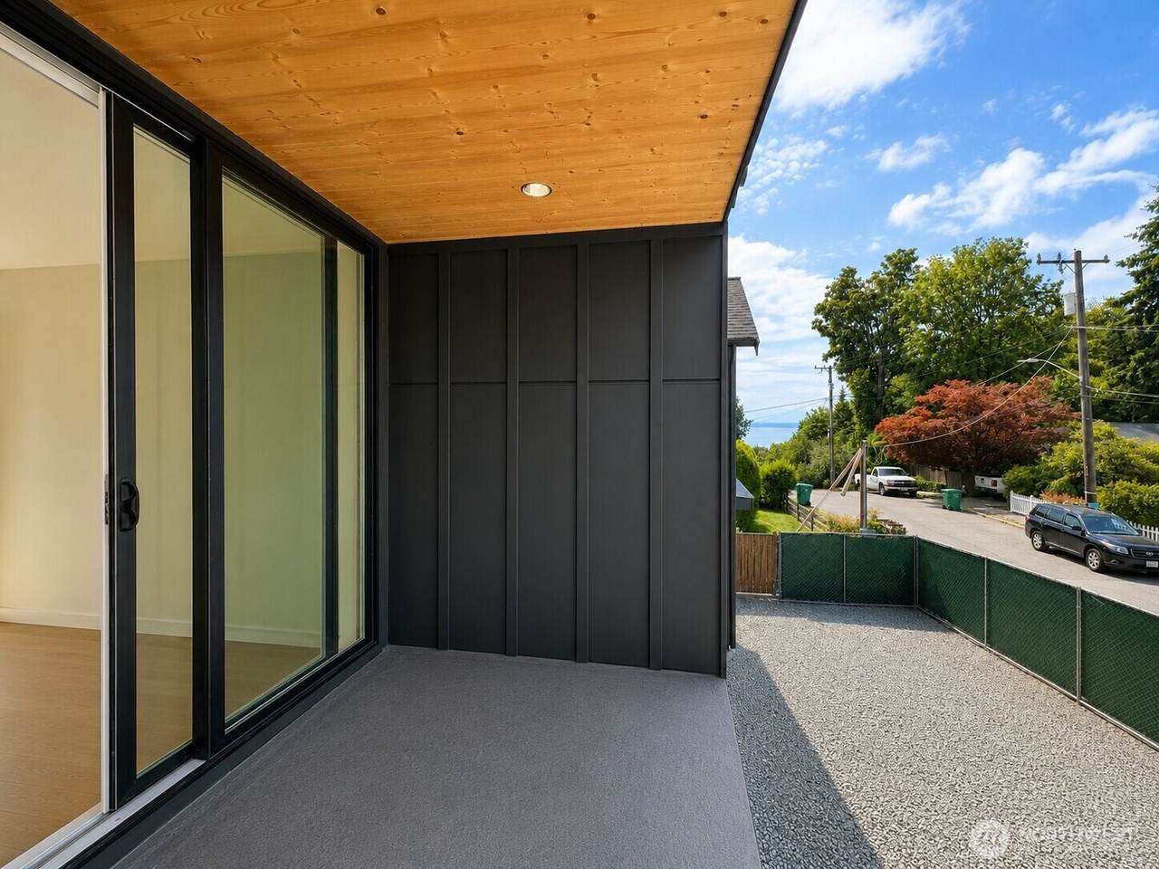 4907 Canada Drive - Photo 1