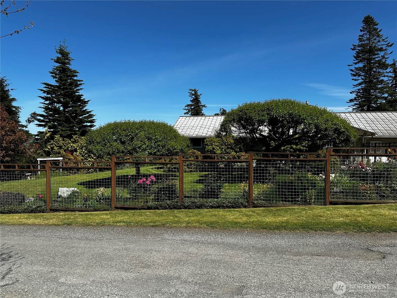 96 Scenic Lane - Photo 1