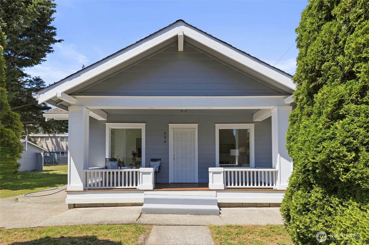 950 I Street - Photo 1
