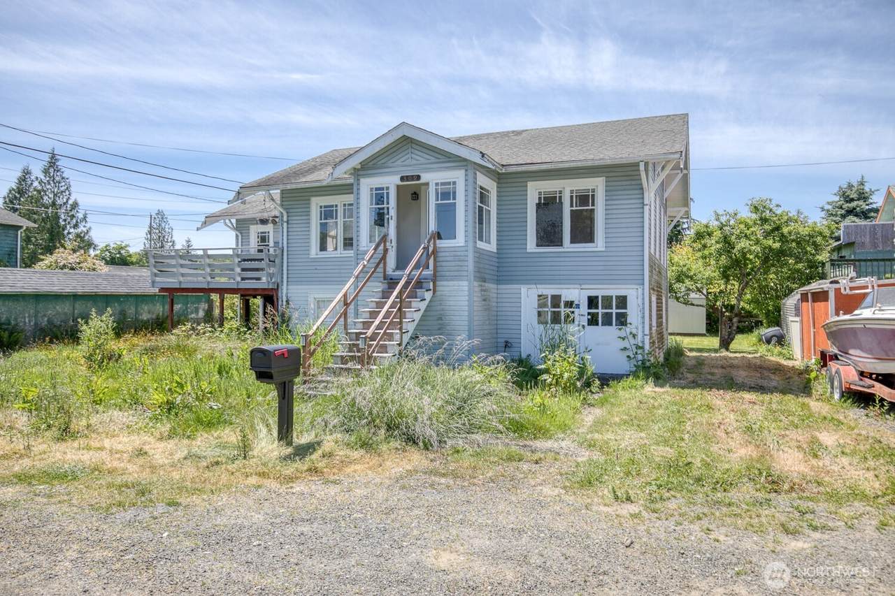 309 Mill Street - Photo 1