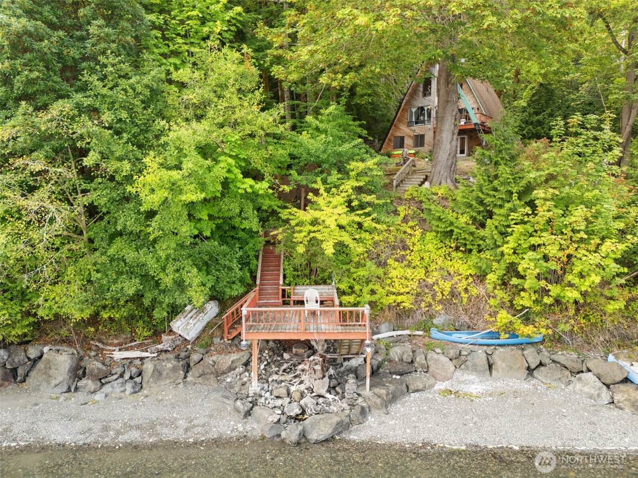 4150 North Island Drive - Photo 1