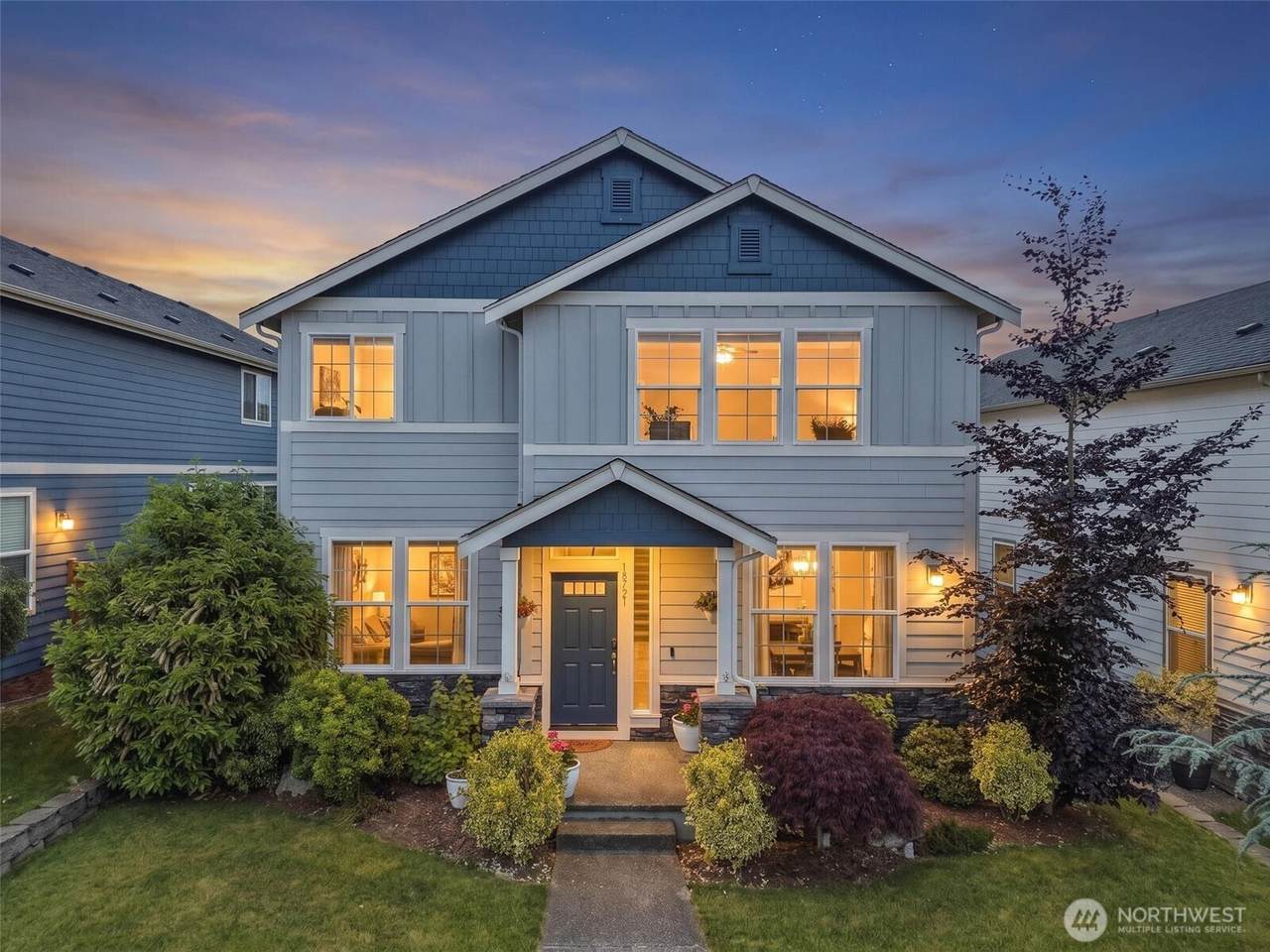 18721 138th Street Ct - Photo 1