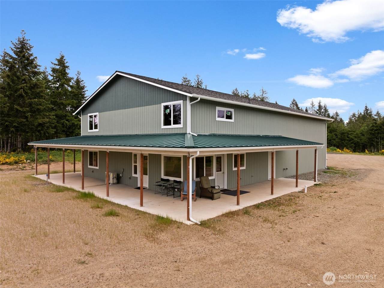 1363 Crestview Drive - Photo 1